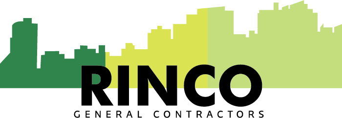 Rinco Contracting